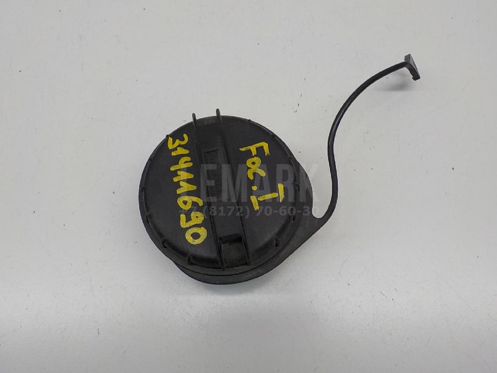 Крышка топливного бака для  Ford Focus II 2008-2011
