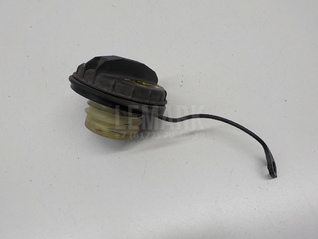 Крышка топливного бака для  Ford Focus II 2008-2011