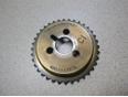 Шестерня (шкив) распредвала