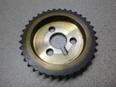 Шестерня (шкив) распредвала