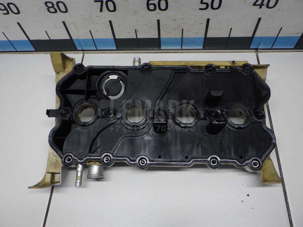 Крышка головки блока (клапанная) для  BMW X3 E83 2004-2010