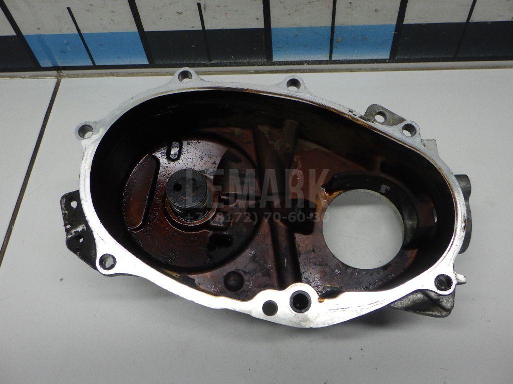 Крышка распредвала для  BMW X5 E53 2000-2007