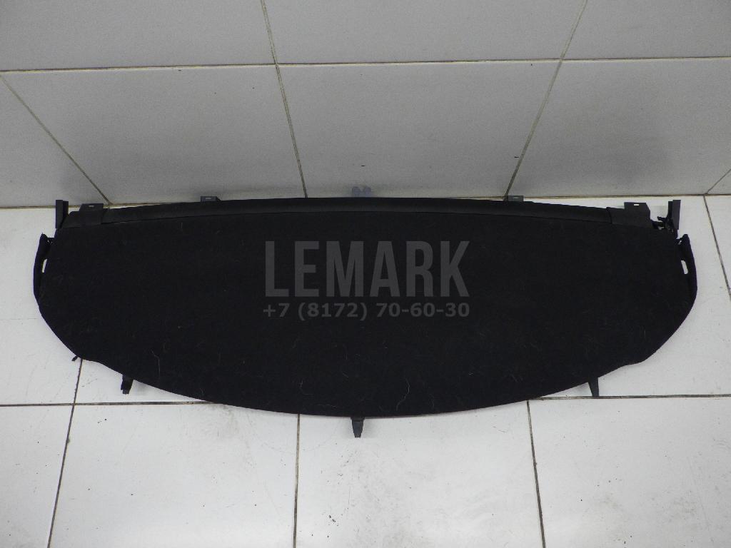 Полка 3C8863407A3N6 VAG