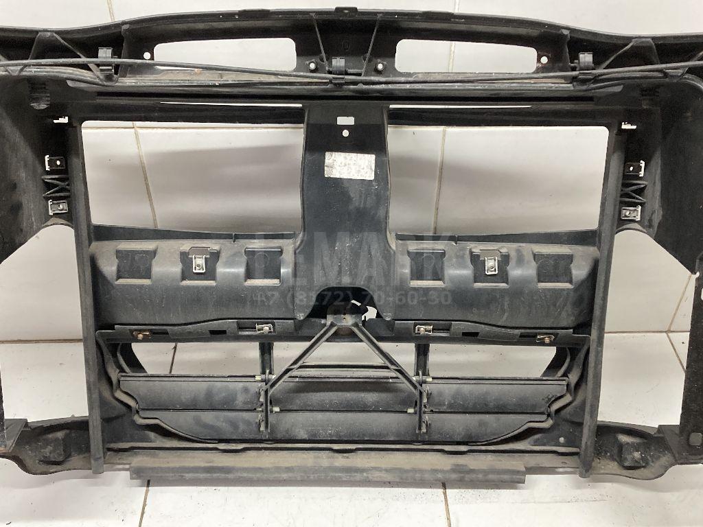 Панель передняя для  BMW 5-serie E39 1995-2003