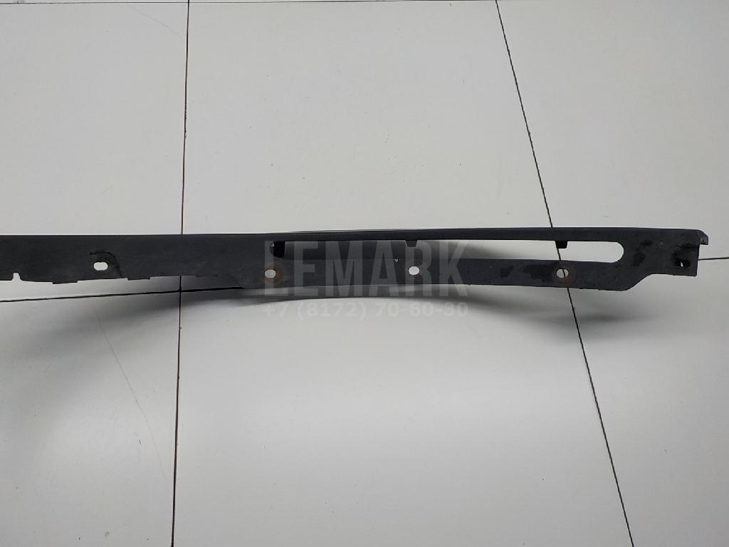 Накладка переднего крыла правого для  BMW 5-serie E60/E61 2003-2009