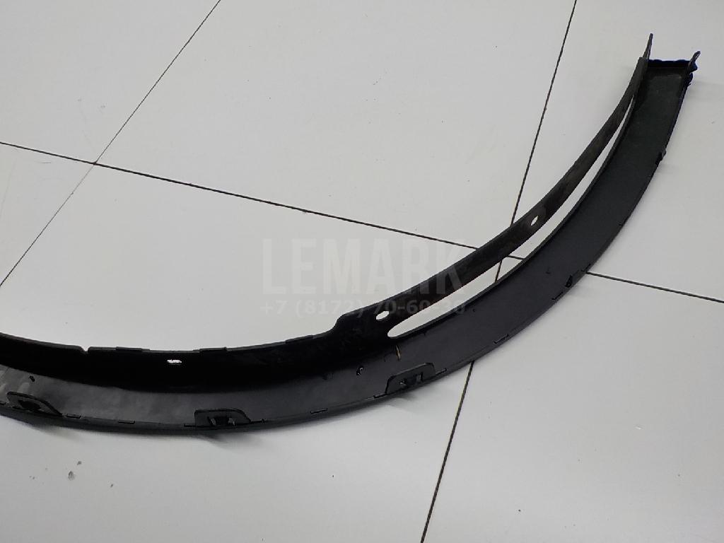 Накладка переднего крыла правого для  BMW 5-serie E60/E61 2003-2009