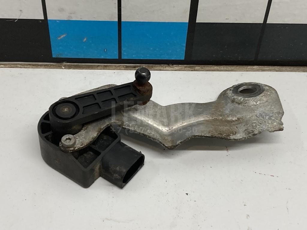Датчик регулировки дорож. просвета для  BMW 3-serie E92/E93 2006-2012