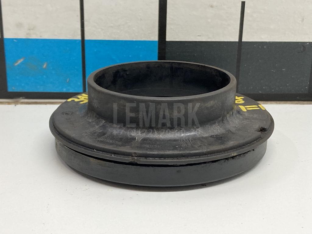 Подшипник опоры переднего амортизатора 546123R000 Hyundai-Kia