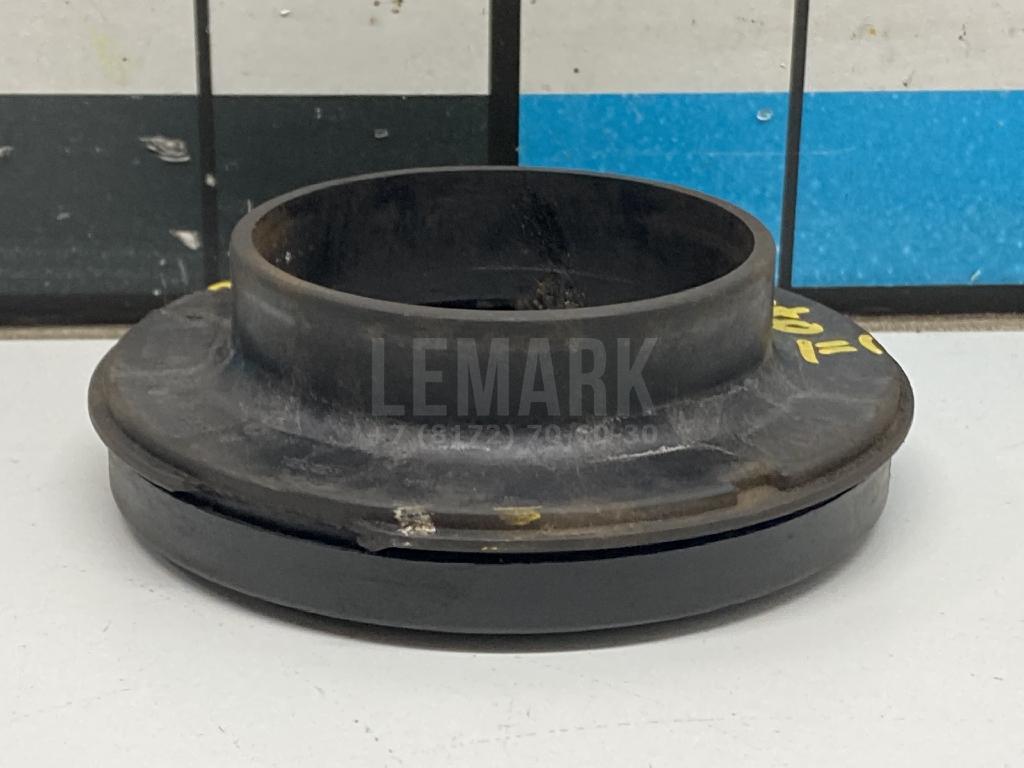 Подшипник опоры переднего амортизатора 546123R000 Hyundai-Kia