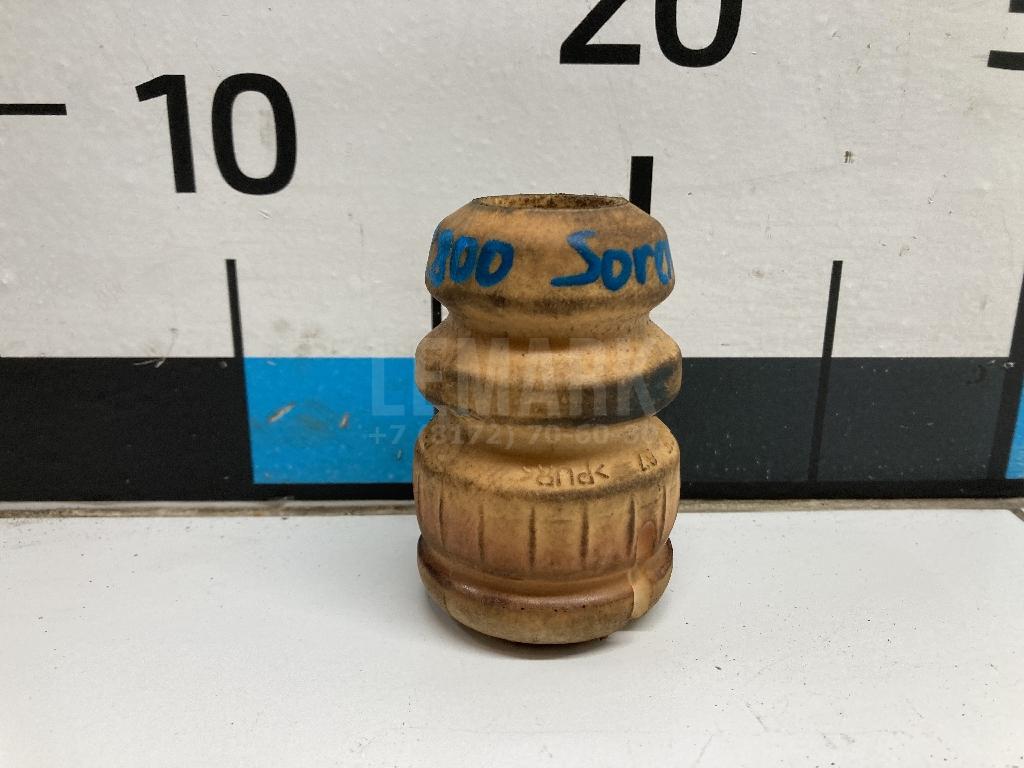 Отбойник переднего амортизатора 546262W000 Hyundai-Kia