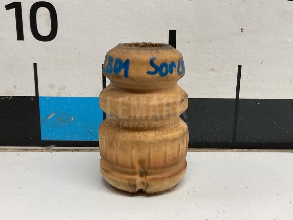 Отбойник переднего амортизатора 546262W000 Hyundai-Kia