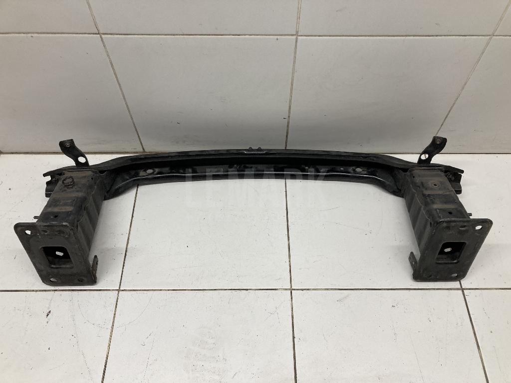 Усилитель переднего бампера для  BMW 6-serie E63 2004-2009