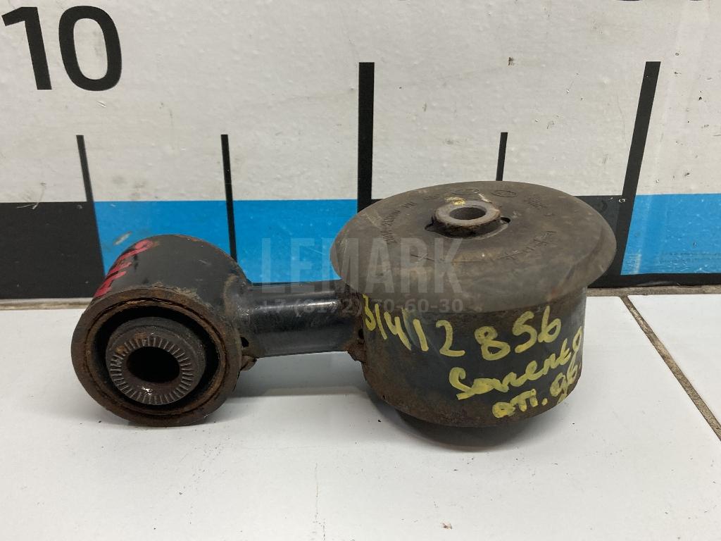 Опора двигателя 219702P900 Hyundai-Kia