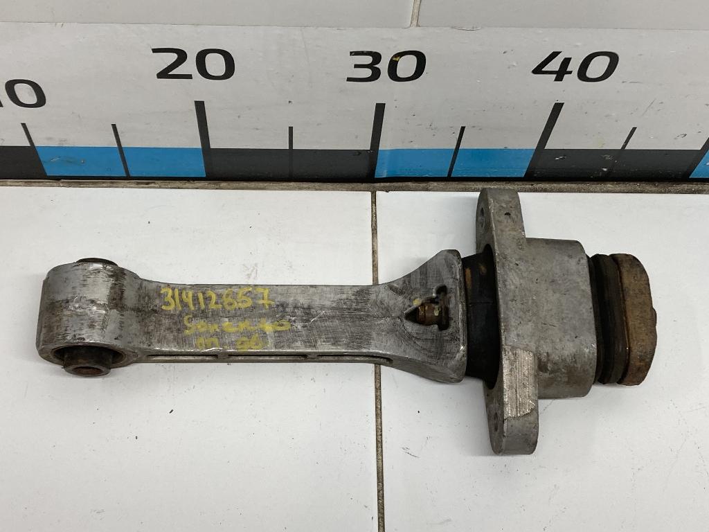 Опора двигателя 219502P950 Hyundai-Kia