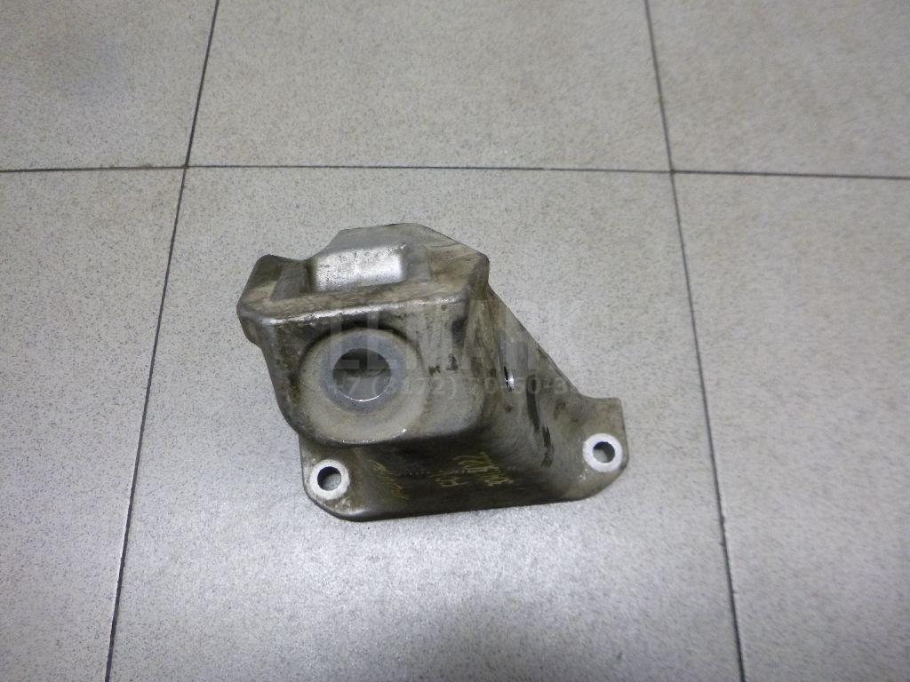 Кронштейн опоры двигателя для  BMW 6-serie E63 2004-2009