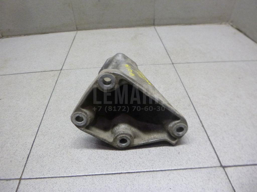 Кронштейн опоры двигателя для  BMW 6-serie E63 2004-2009