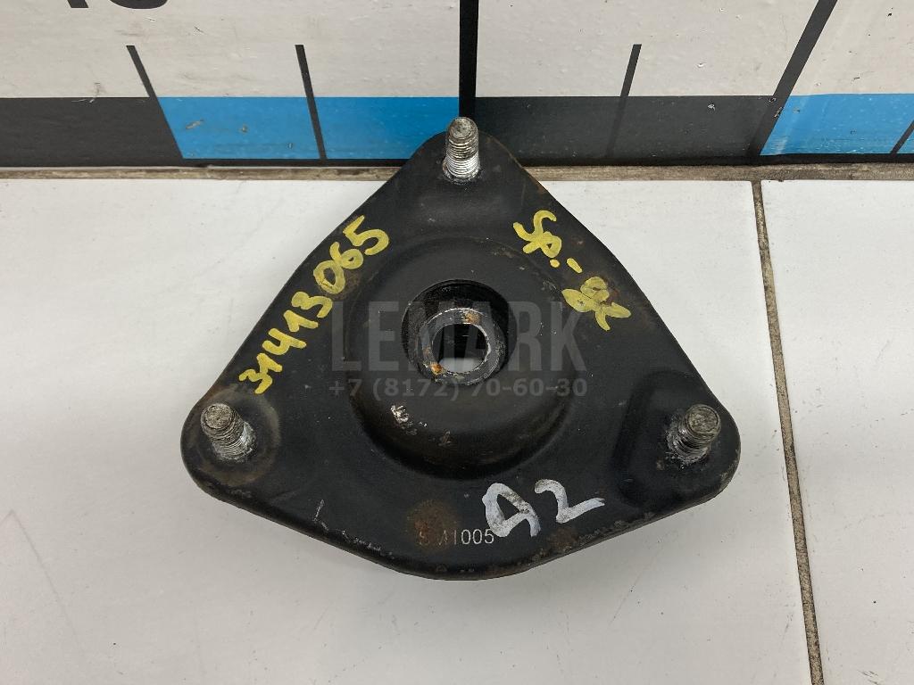 Опора переднего амортизатора 546102Y100 Hyundai-Kia