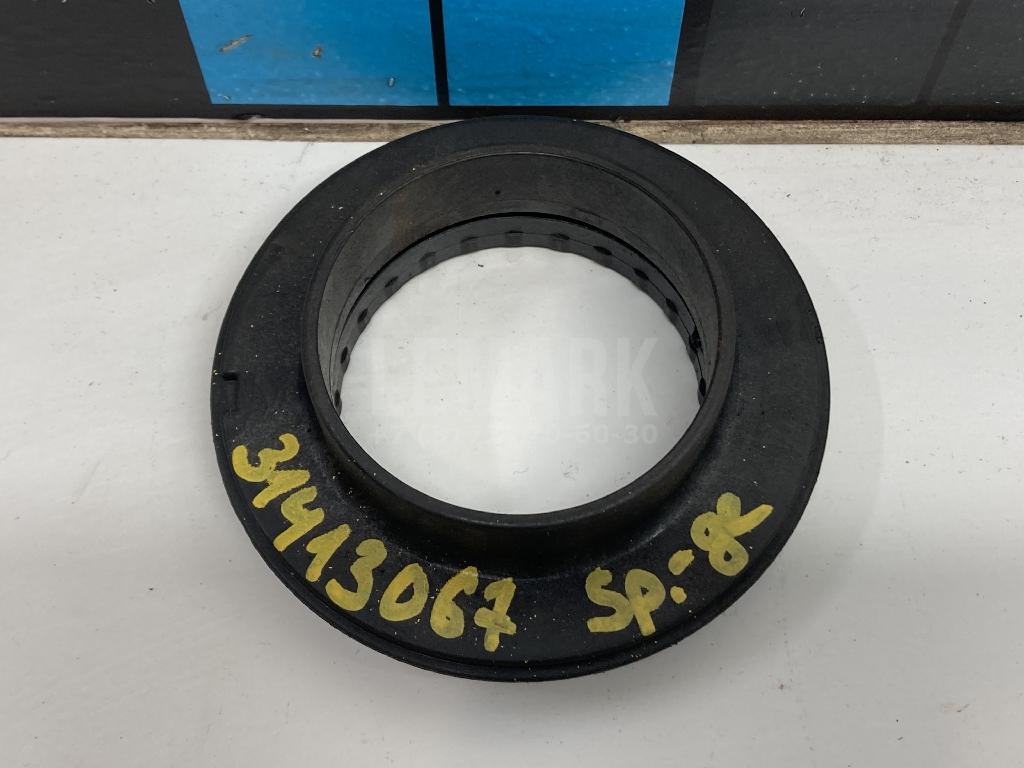 Подшипник опоры переднего амортизатора 546123R000 Hyundai-Kia