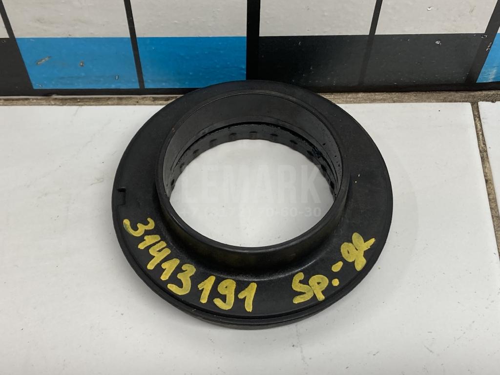 Подшипник опоры переднего амортизатора 546123R000 Hyundai-Kia