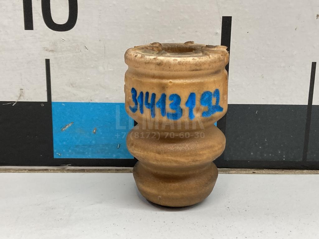 Отбойник переднего амортизатора 546263S000 Hyundai-Kia