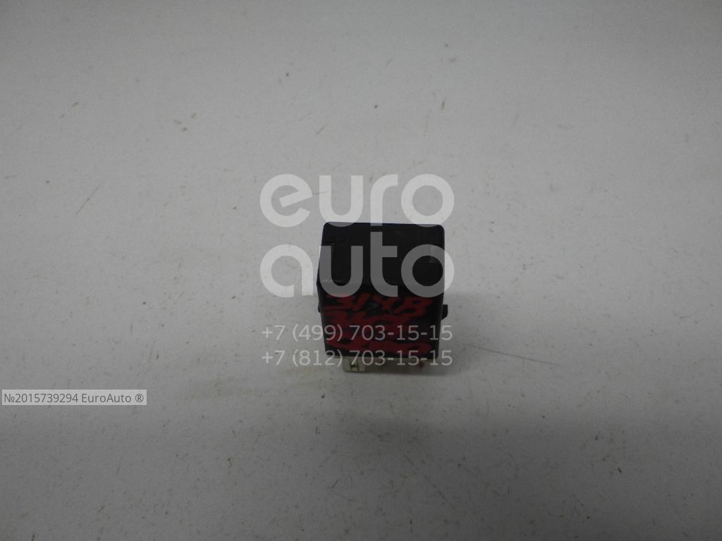 MR588567 Mitsubishi Реле от производителя по спец цене купить в Санкт ...