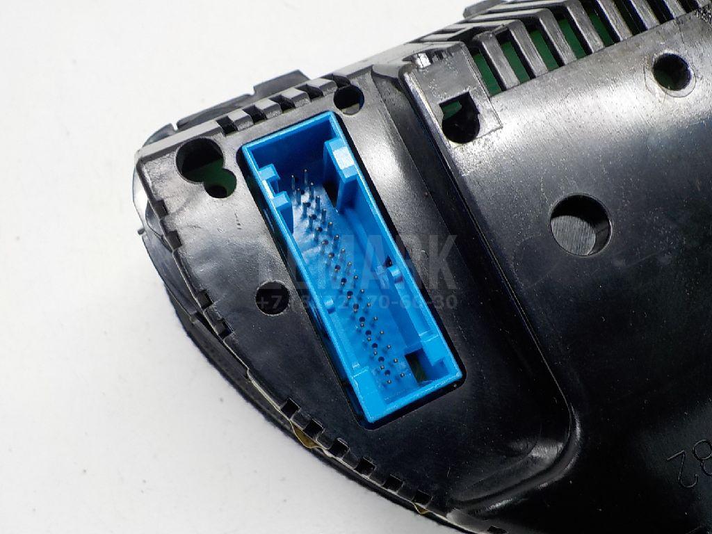 Панель приборов для  BMW 3-serie E92/E93 2006-2012