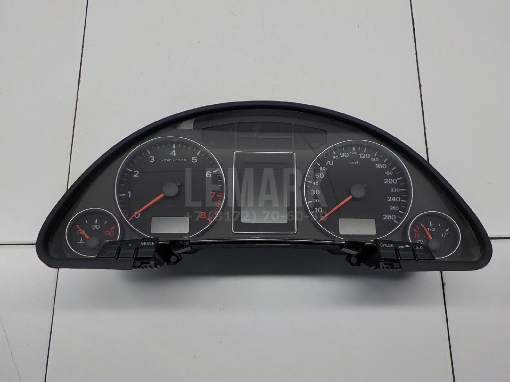 Панель приборов для  BMW 3-serie E92/E93 2006-2012