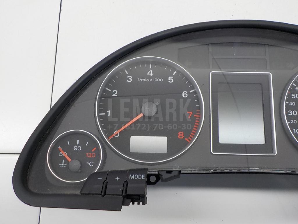 Панель приборов для  BMW 3-serie E92/E93 2006-2012