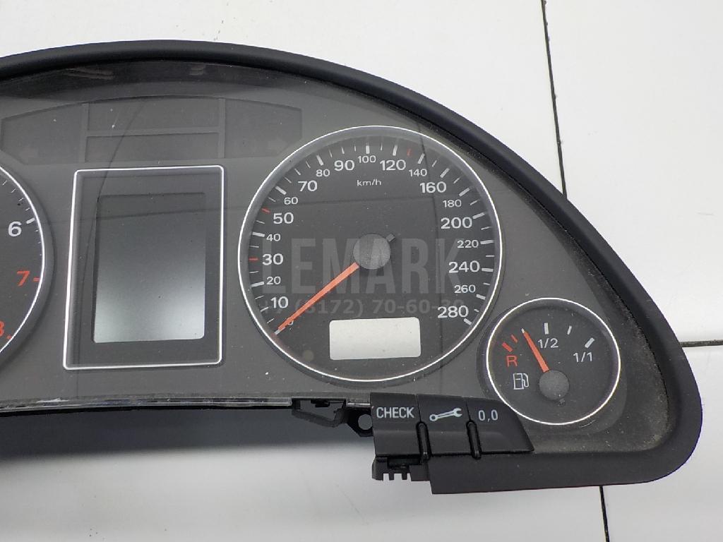 Панель приборов для  BMW 3-serie E92/E93 2006-2012