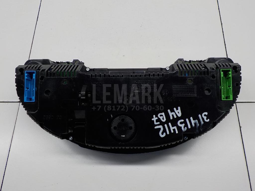 Панель приборов для  BMW 3-serie E92/E93 2006-2012