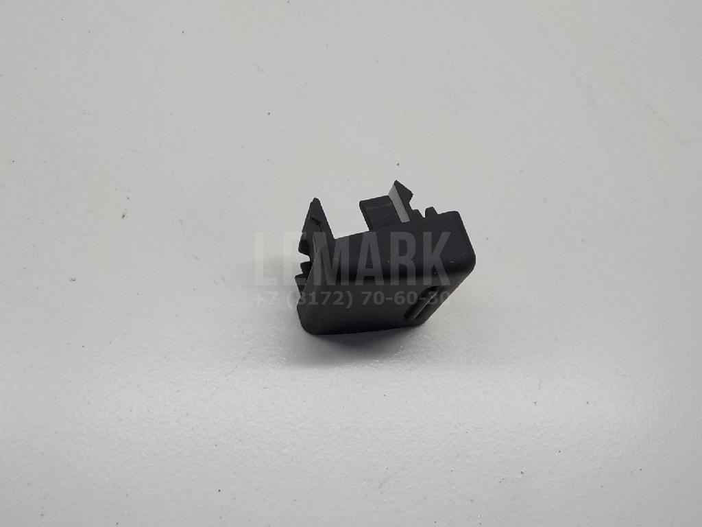 Заглушка для  BMW 6-serie E63 2004-2009