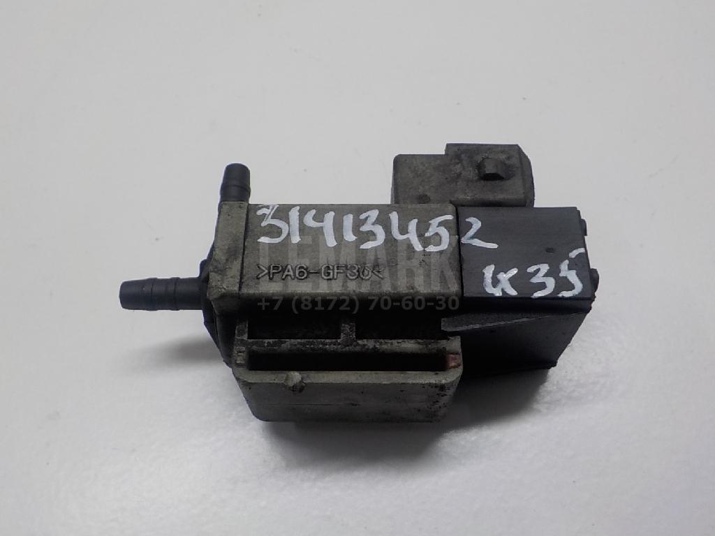 Клапан электромагнитный 351202A400 Hyundai-Kia