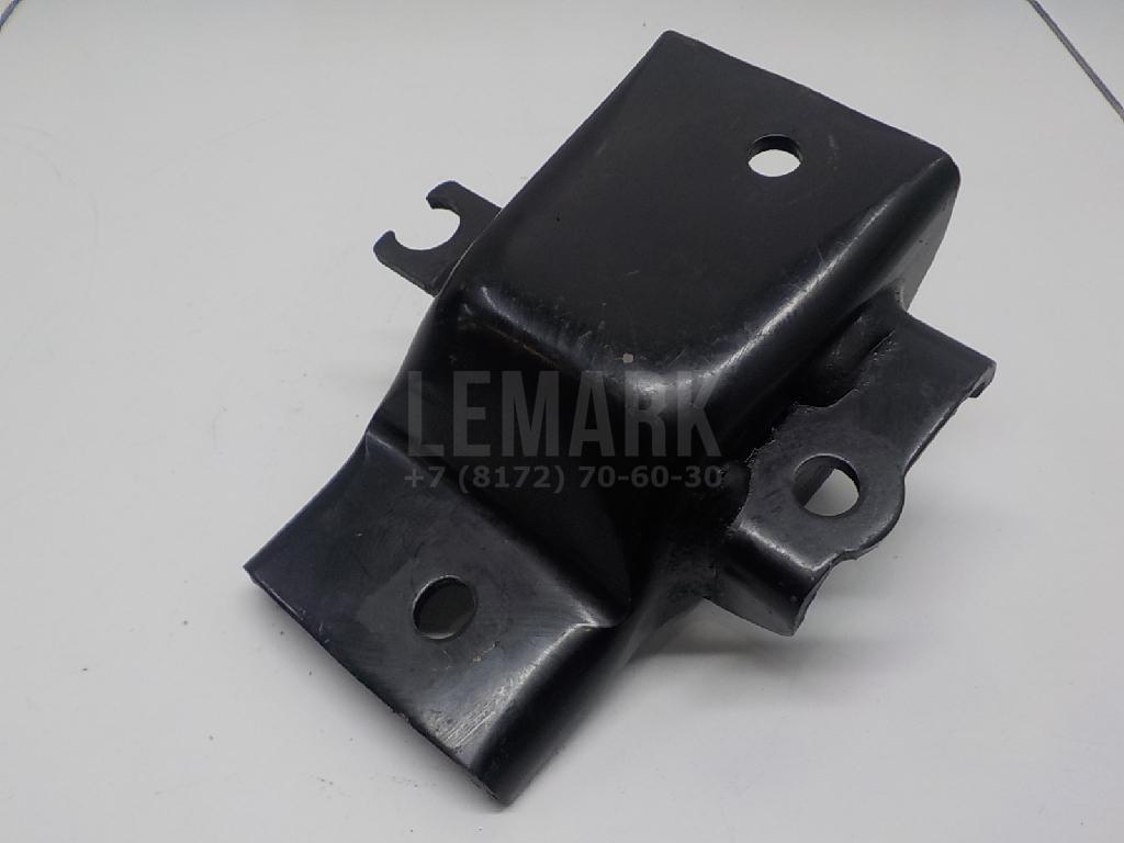 Кронштейн КПП 4317632391 Hyundai-Kia