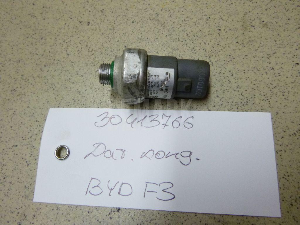 Датчик кондиционера для  BMW 4-serie F32/F33/F82 2012-2020
