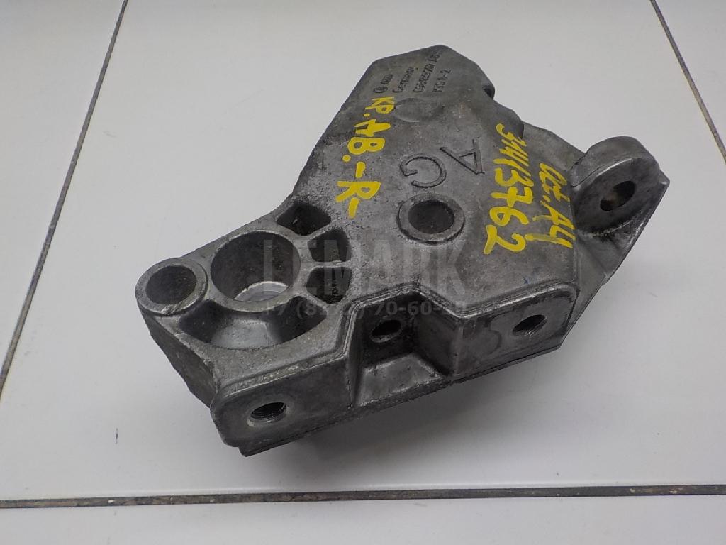 Кронштейн двигателя правый для  Audi A2 [8Z0] 2000-2005