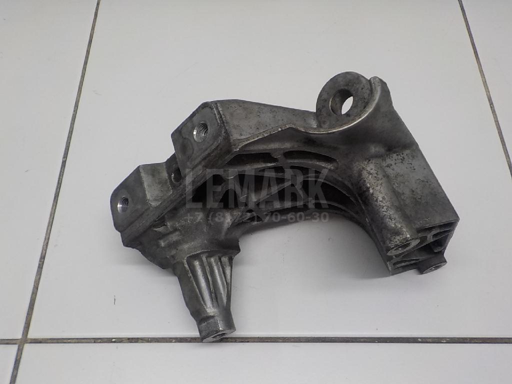 Кронштейн двигателя правый для  Audi A2 [8Z0] 2000-2005