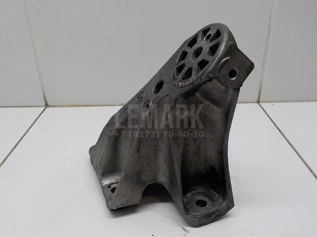 Кронштейн двигателя правый для  Audi A2 [8Z0] 2000-2005