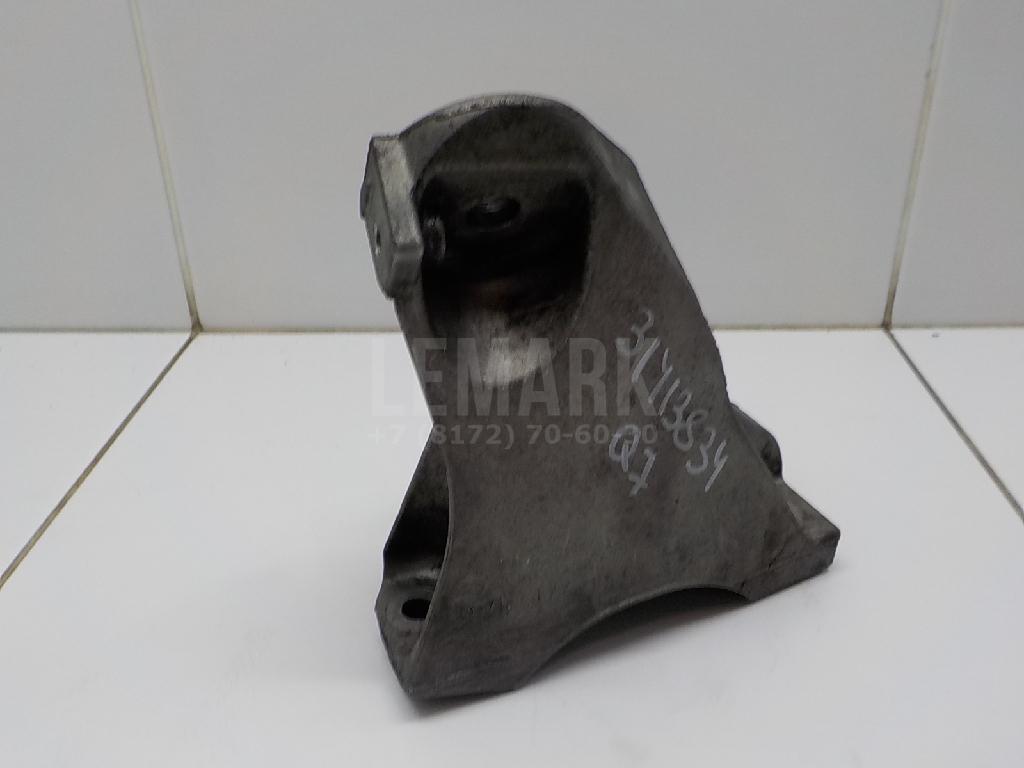 Кронштейн двигателя правый для  Audi A2 [8Z0] 2000-2005