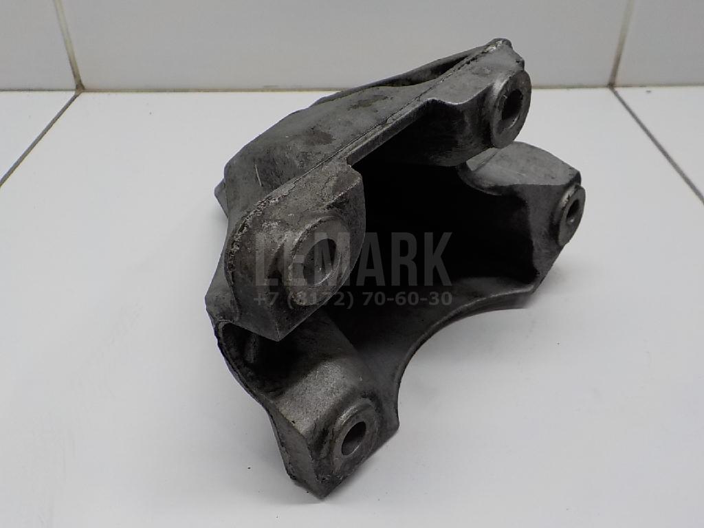 Кронштейн двигателя правый для  Audi A2 [8Z0] 2000-2005