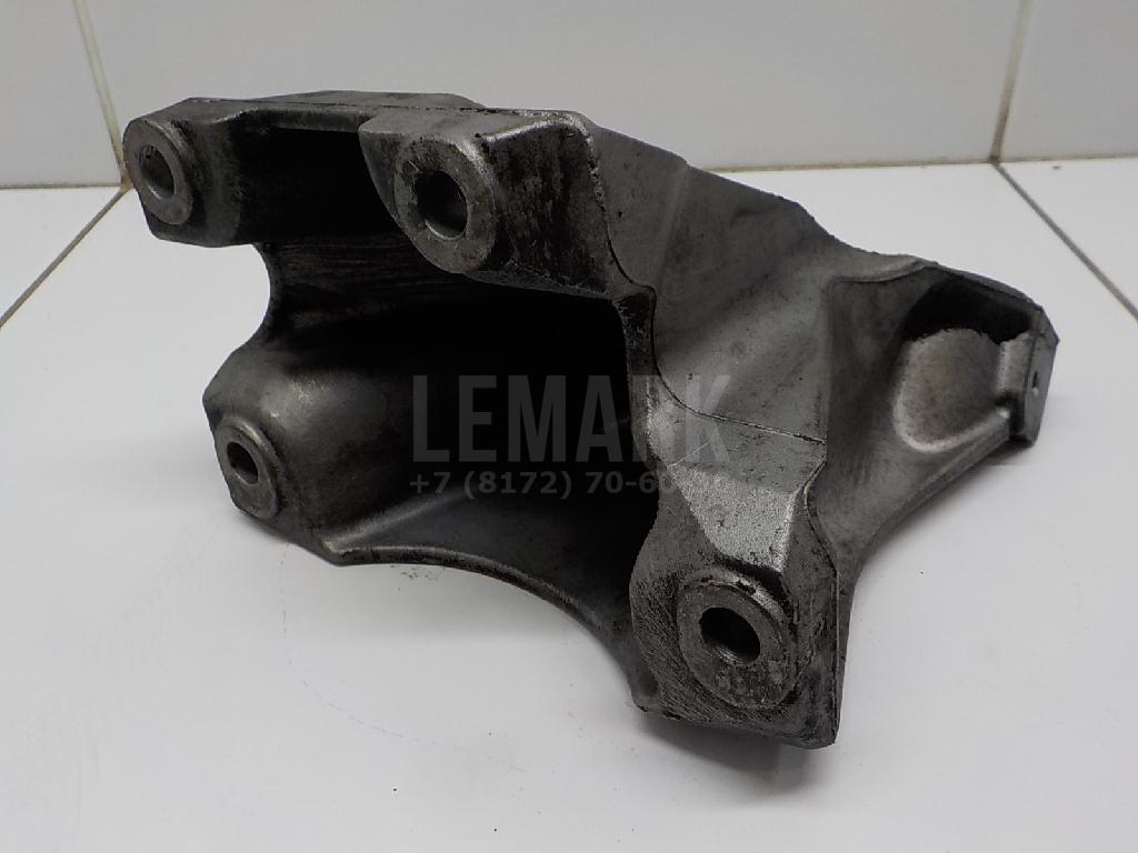 Кронштейн двигателя правый для  Audi A2 [8Z0] 2000-2005