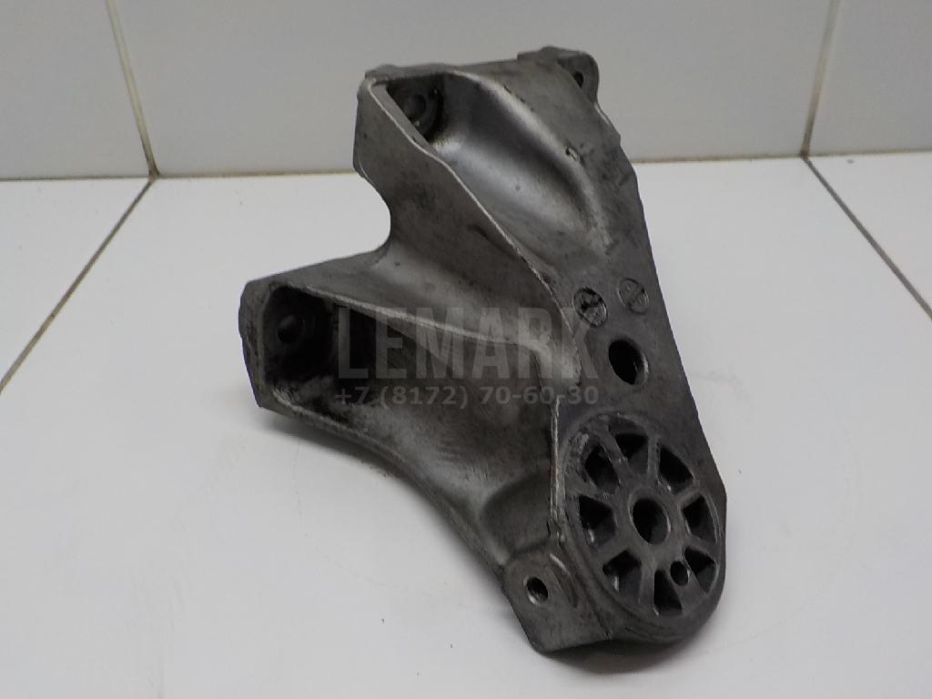 Кронштейн двигателя правый для  Audi A2 [8Z0] 2000-2005