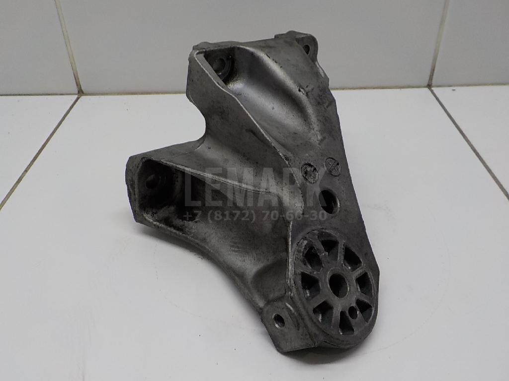 Кронштейн двигателя правый для  Audi A2 [8Z0] 2000-2005