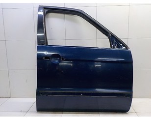 Дверь передняя правая для Ford S-MAX 2006-2015 с разборки состояние хорошее