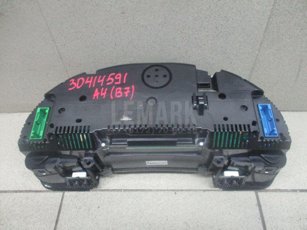 Панель приборов для  BYD Yuan 2021