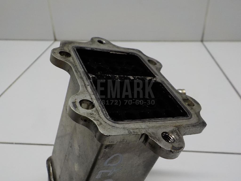 Радиатор системы EGR для  Audi A6 [C5] 1997-2004