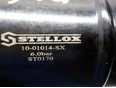 Насос топливный электрический Stellox 10-01014-SX