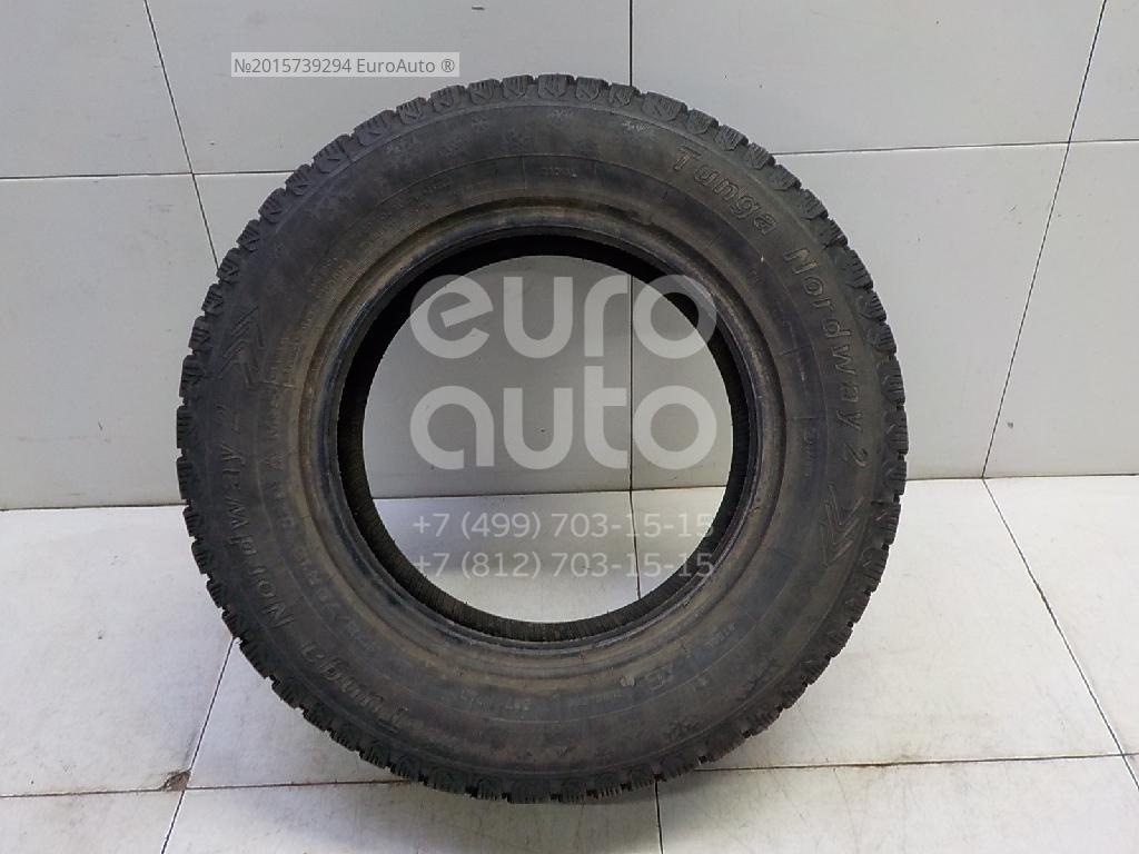 Шины к-кт 175/70 R13 для Daewoo Matiz (M100/M150) 1998-2015 в Москве