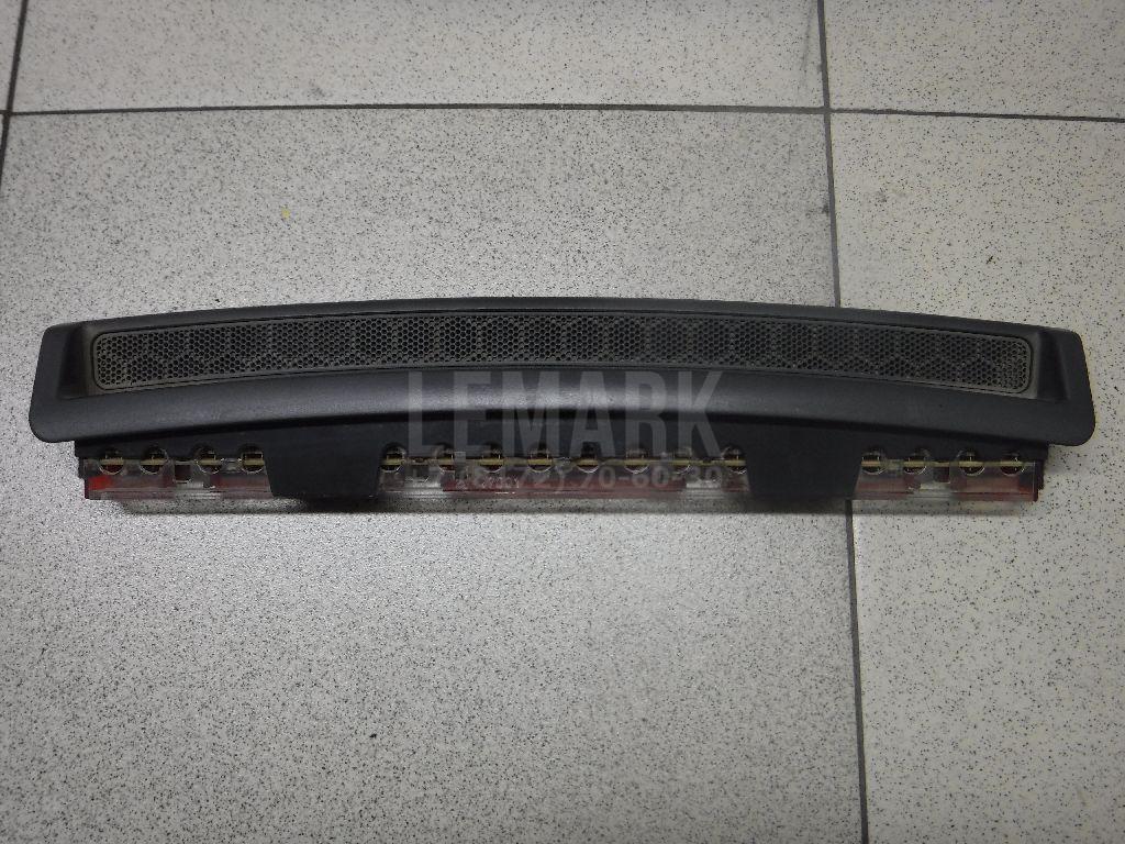 Фонарь задний (стоп сигнал) для  Audi A6 [C6,4F] 2004-2011