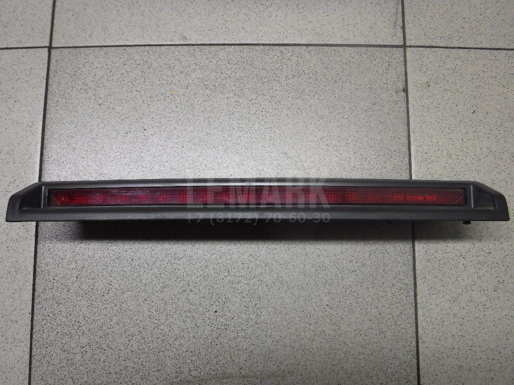 Фонарь задний (стоп сигнал) для  Audi A6 [C6,4F] 2004-2011