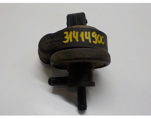 Клапан электромагнитный для Audi 80/90 [B3] 1986-1991 БУ состояние отличное